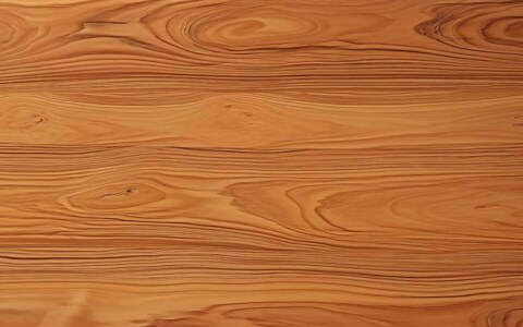 Téléchargement gratuit d'une image de texture de bois 4K en haute résolution. Surface en bois naturel pour les projets de bricolage, de design et d'artisanat.