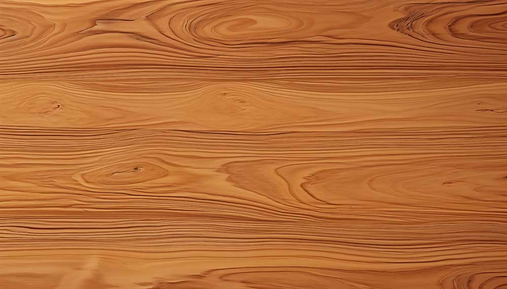 Téléchargement gratuit d'une image de texture de bois 4K en haute résolution. Surface en bois naturel pour les projets de bricolage, de design et d'artisanat.