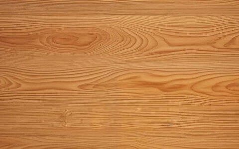 Texture de plancher en bois en haute résolution - téléchargement gratuit en 4K HD. Idéal pour les projets de décoration d'intérieur et de revêtement de sol.