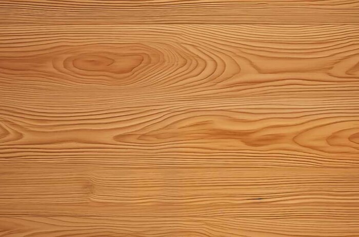 Texture de plancher en bois en haute résolution - téléchargement gratuit en 4K HD. Idéal pour les projets de décoration d'intérieur et de revêtement de sol.