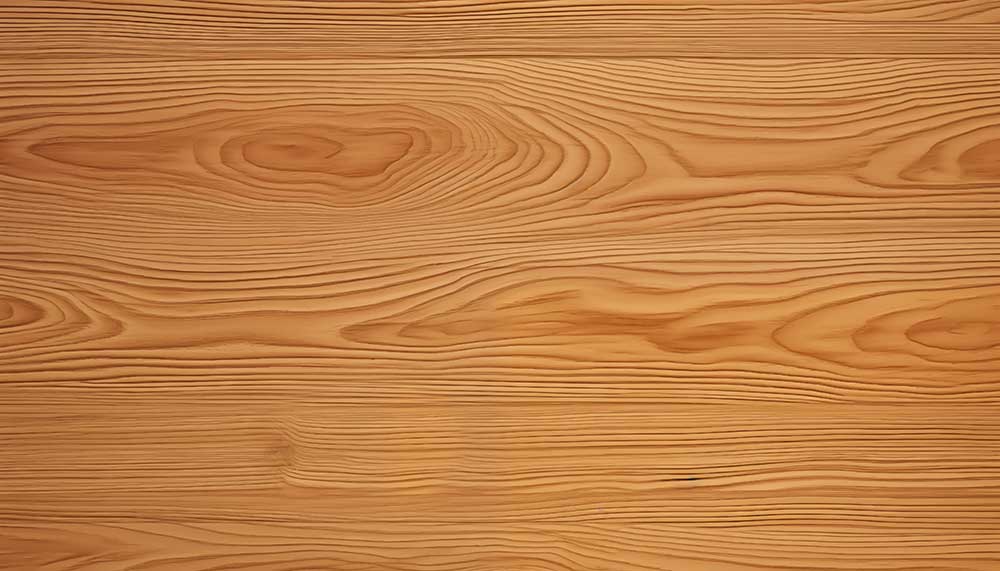 Texture de plancher en bois en haute résolution - téléchargement gratuit en 4K HD. Idéal pour les projets de décoration d'intérieur et de revêtement de sol.