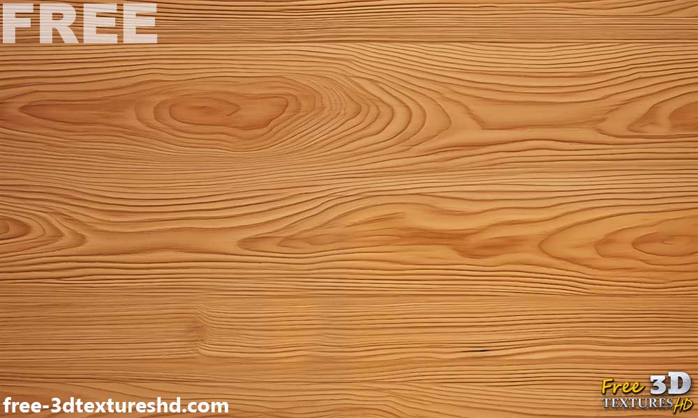 Téléchargement gratuit d'un fond de texture de plancher en bois haute résolution. Parfait pour la décoration intérieure et l'inspiration pour les revêtements de sol.