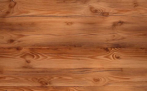 Texture de bois marron avec grain naturel - 4K HD à télécharger gratuitement. Parfait pour les murs, les sols et la décoration intérieure.