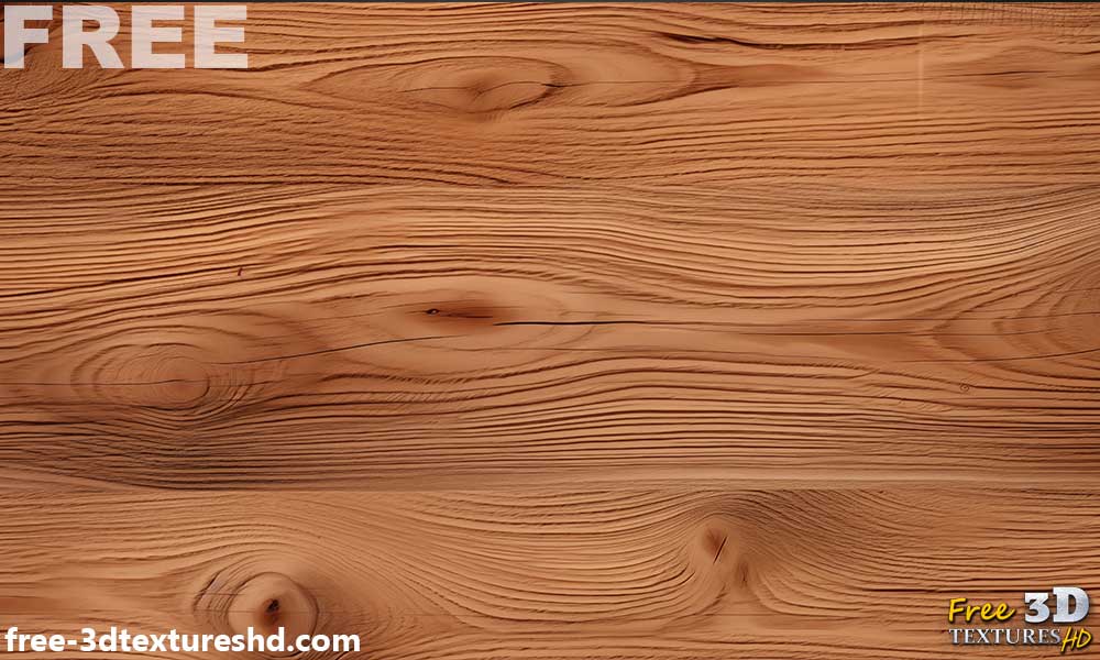 Fond de texture de bois naturel, motif de grain brut, papier peint en bois rustique pour projets de décoration intérieure, téléchargement gratuit d'image haute résolution 4K