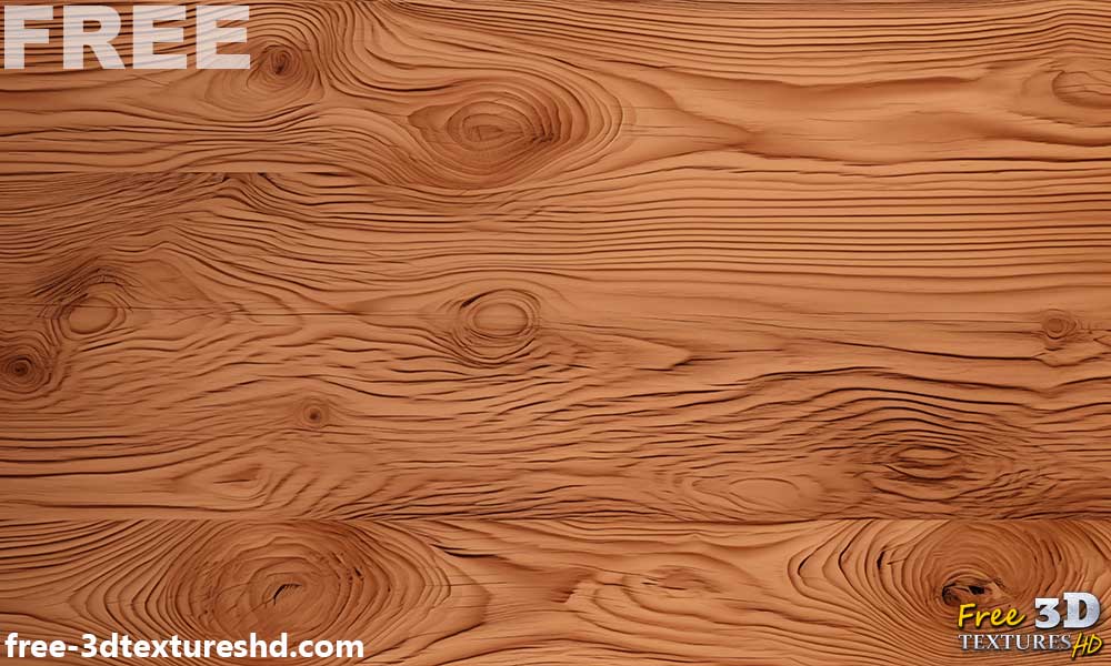 Fond de texture de bois naturel, motif de grain organique brut, papier peint en bois rustique pour la décoration intérieure, téléchargement gratuit aperçu haute résolution 4K