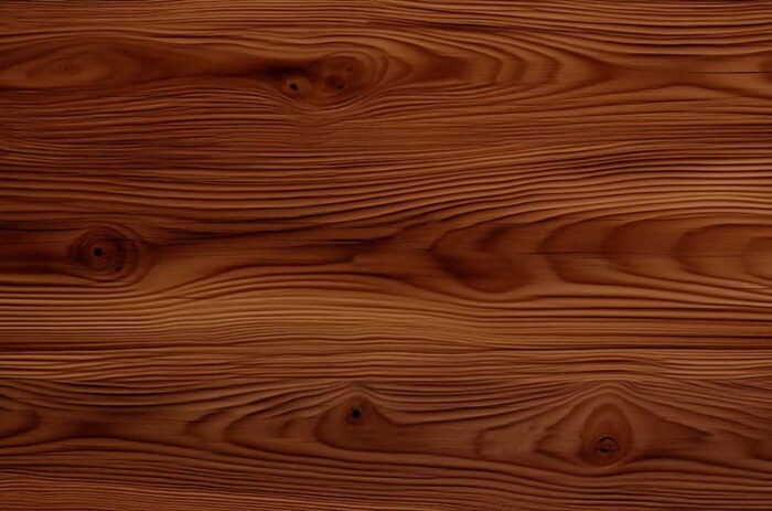 Téléchargement gratuit d'un papier peint à texture de bois brun en haute résolution. Grain de bois naturel pour les arrière-plans rustiques et les projets de design.