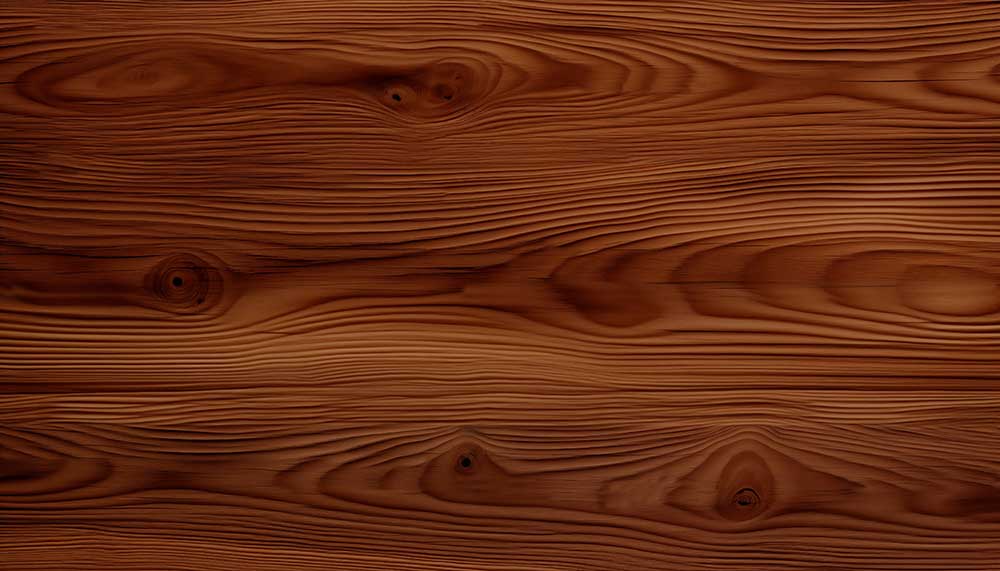 Téléchargement gratuit d'un papier peint à texture de bois brun en haute résolution. Grain de bois naturel pour les arrière-plans rustiques et les projets de design.