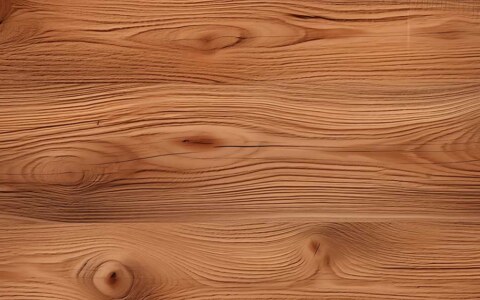 Texture de bois naturel brut Télécharger gratuitement le fond d'écran 4K haute résolution Aperçu du fond d'écran pour la décoration d'intérieur