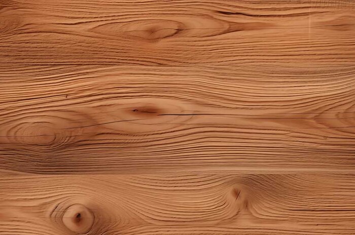 Texture de bois naturel brut Télécharger gratuitement le fond d'écran 4K haute résolution Aperçu du fond d'écran pour la décoration d'intérieur