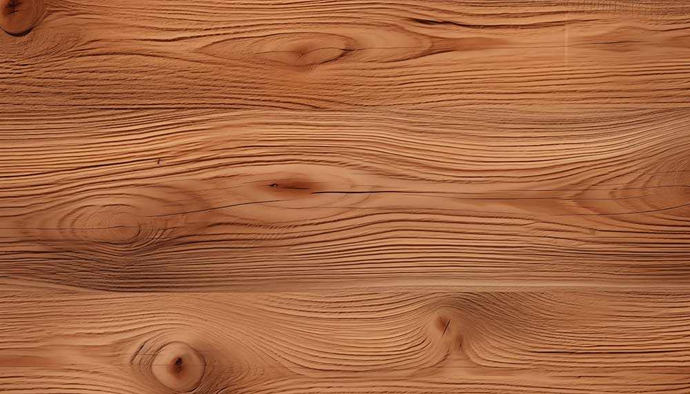 Texture de bois naturel brut Télécharger gratuitement le fond d'écran 4K haute résolution Aperçu du fond d'écran pour la décoration d'intérieur