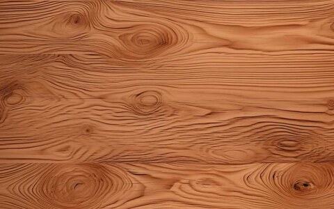 Fond de texture de bois naturel, motif de grain organique brut, papier peint rustique en bois pour la décoration d'intérieur, téléchargement gratuit 4K haute résolution