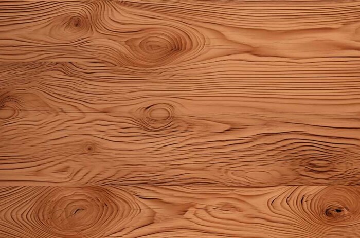 Fond de texture de bois naturel, motif de grain organique brut, papier peint rustique en bois pour la décoration d'intérieur, téléchargement gratuit 4K haute résolution
