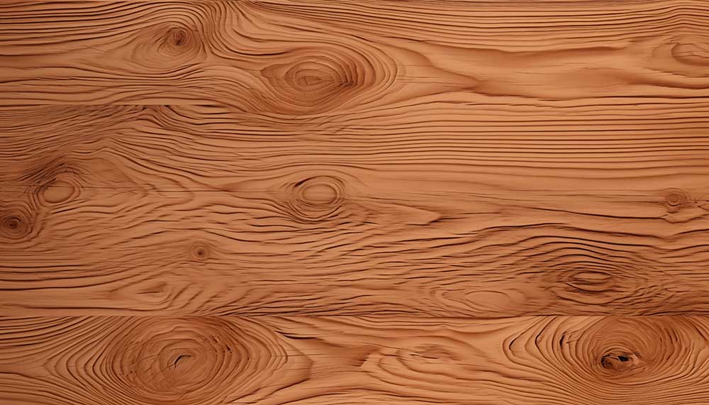Fond de texture de bois naturel, motif de grain organique brut, papier peint rustique en bois pour la décoration d'intérieur, téléchargement gratuit 4K haute résolution