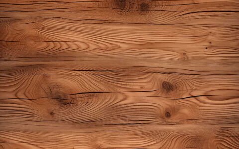 Texture réaliste de grain de bois - téléchargement gratuit en haute résolution. Parfait pour les papiers peints en bois naturel et les projets de design.