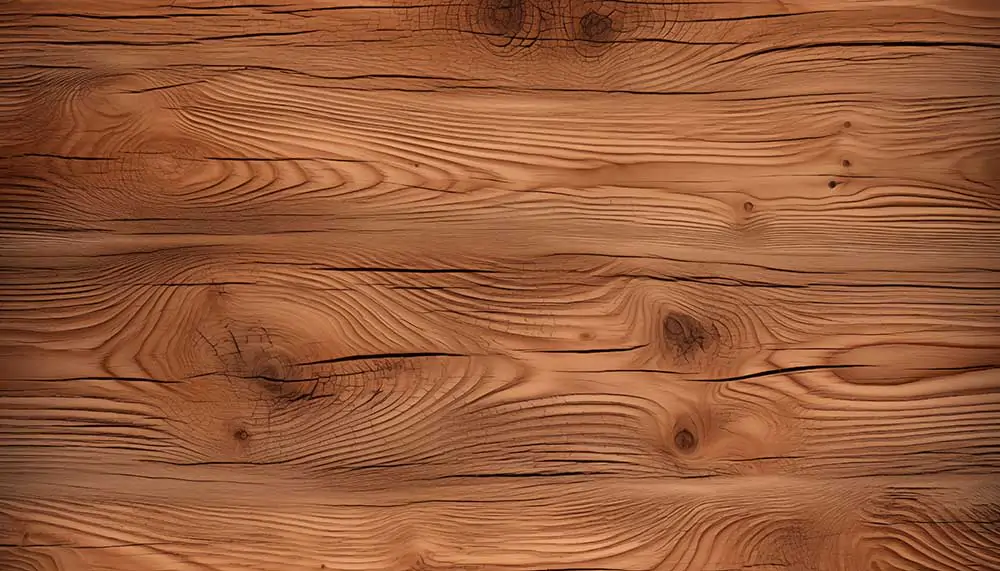 realistic-Wood-texture-raw-free-download-background-wallpaper-high-resolution-preview-preview-7