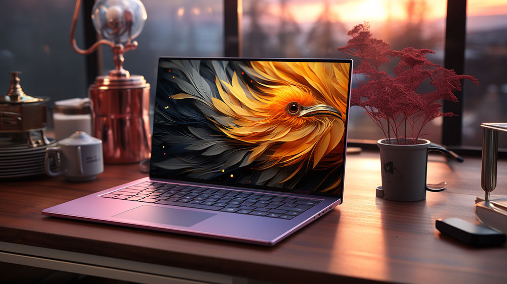 beau fond d'écran oiseau ultra HD 4K pour ordinateur de bureau et téléphone téléchargement gratuit