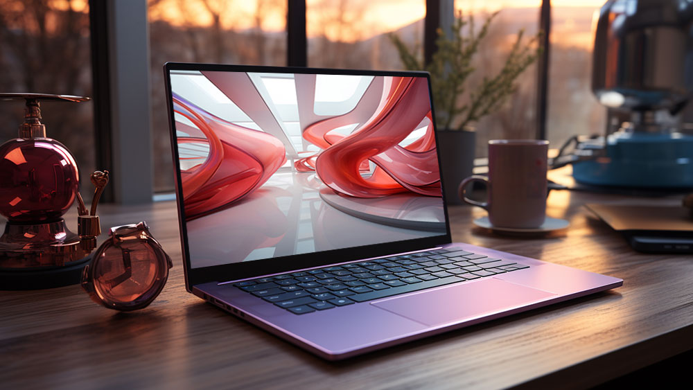 Fond d'écran abstrait forme architecturale HD 4K fond d'écran pour ordinateur de bureau et téléphone téléchargement gratuit