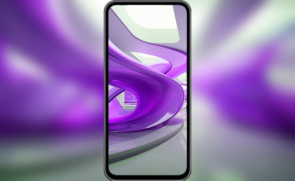 Design moderne abstrait. Fond d'écran Ultra HD 4K pour ordinateur de bureau et téléphone téléchargement gratuit