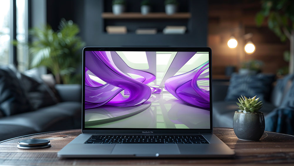 Design moderne abstrait. Fond d'écran Ultra HD 4K pour ordinateur de bureau et téléphone téléchargement gratuit