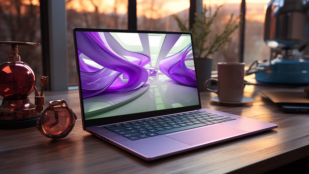 Design moderne abstrait. Fond d'écran Ultra HD 4K pour ordinateur de bureau et téléphone téléchargement gratuit
