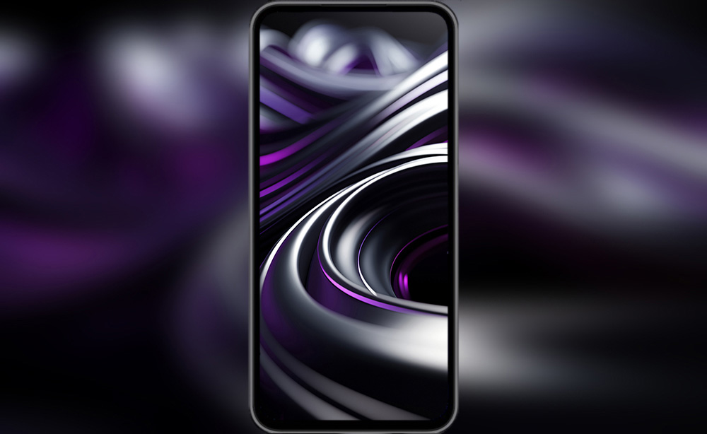 Fond d'écran abstrait Vagues de lumière et d'ombre Fond d'écran Ultra HD 4K pour ordinateur de bureau et téléphone Téléchargement gratuit