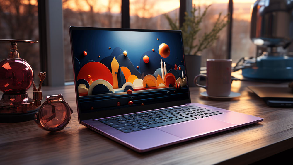 Fond d'écran de formes géométriques abstraites Fond d'écran Ultra HD 4K pour ordinateur de bureau et téléphone téléchargement gratuit