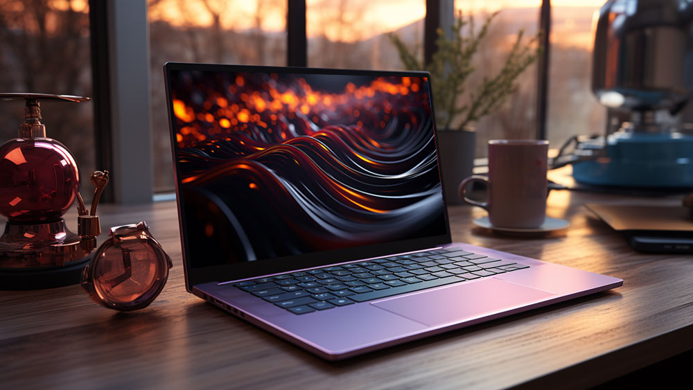 Fond d'écran abstrait Lumière et ombres vagues ultra HD 4K fond d'écran pour ordinateur de bureau et téléphone téléchargement gratuit