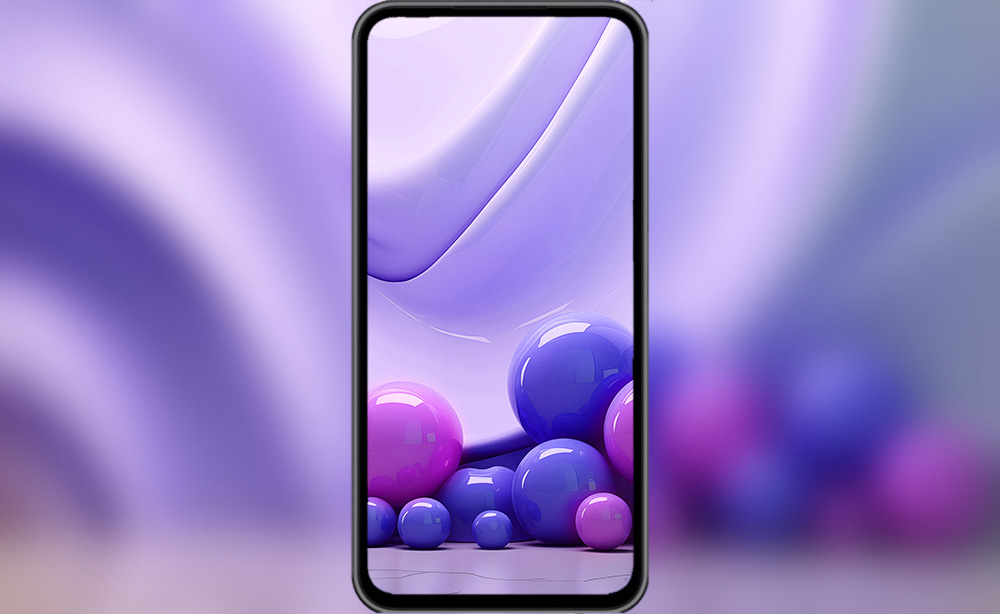 Fond d'écran abstrait de rendu 3D Fond d'écran Ultra HD 4K pour ordinateur de bureau et téléphone Téléchargement gratuit