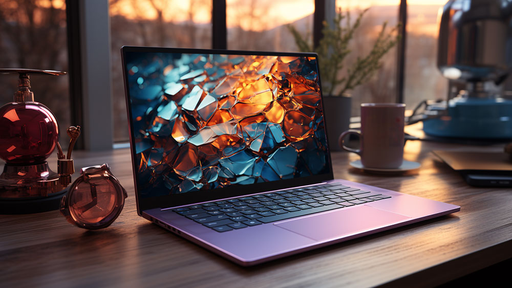 Fond d'écran abstrait verre cristal brisé ultra HD 4K fond pour ordinateur de bureau et téléphone téléchargement gratuit