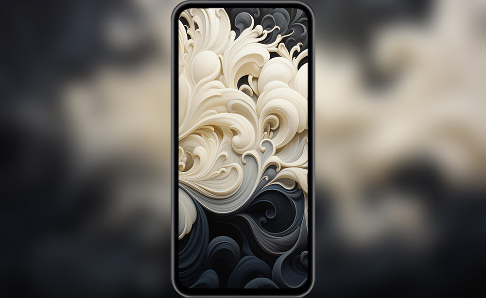 Fond d'écran abstrait Lumière et ombre Fond d'écran Ultra HD 4K pour ordinateur de bureau et téléphone Téléchargement gratuit