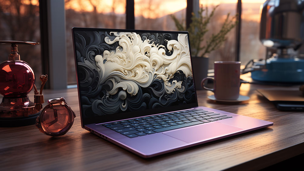 Fond d'écran abstrait Lumière et ombre Fond d'écran Ultra HD 4K pour ordinateur de bureau et téléphone Téléchargement gratuit