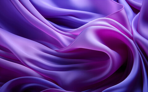 Fond d'écran abstrait violet foncé HD 4K pour ordinateur de bureau et téléphone téléchargement gratuit