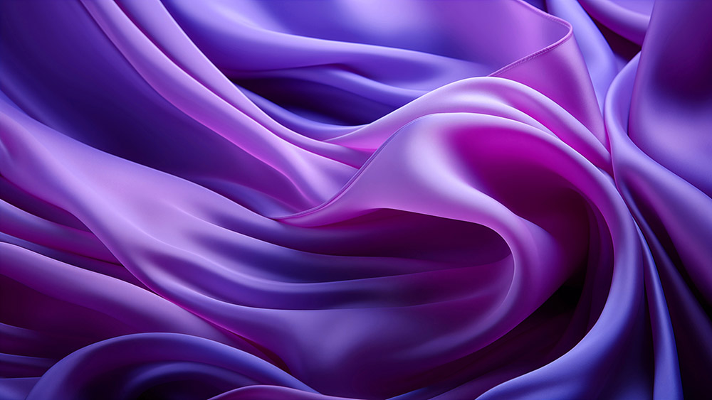 Fond d'écran abstrait violet foncé HD 4K pour ordinateur de bureau et téléphone téléchargement gratuit