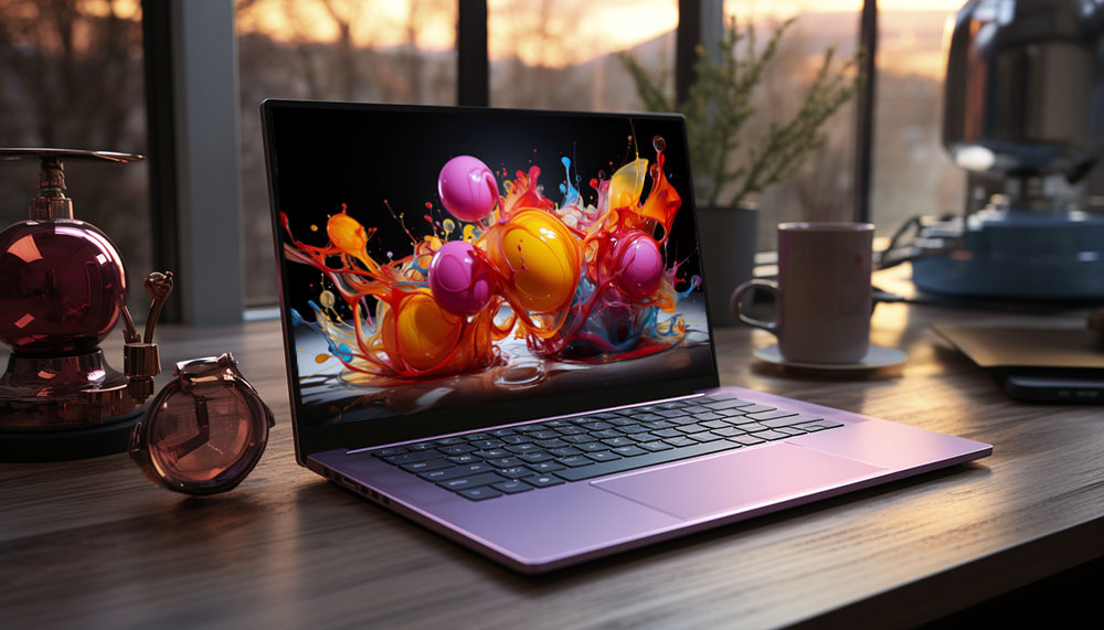 fond abstrait avec fond d'écran 3D à bulles colorées Fond d'écran Ultra HD 4K pour ordinateur de bureau et téléphone téléchargement gratuit
