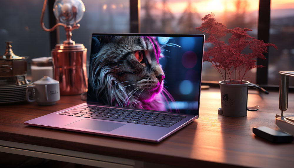 fond d'écran ultra HD 4K de gros plan de chat pour ordinateur de bureau, ordinateur portable, iPhone et téléphone téléchargement gratuit