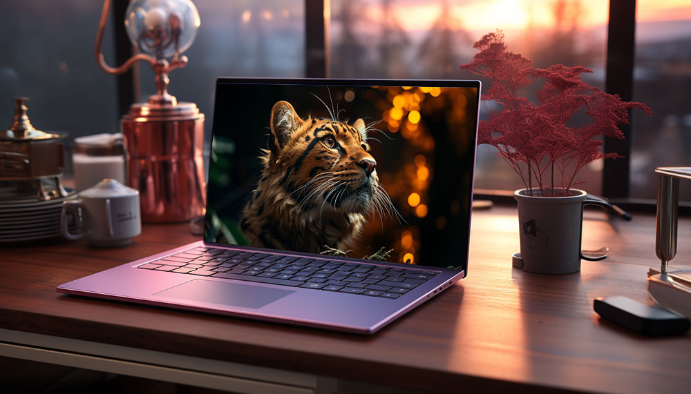 Fond d'écran léopard ultra HD 4K pour ordinateur de bureau, ordinateur portable, iPhone et téléphone téléchargement gratuit
