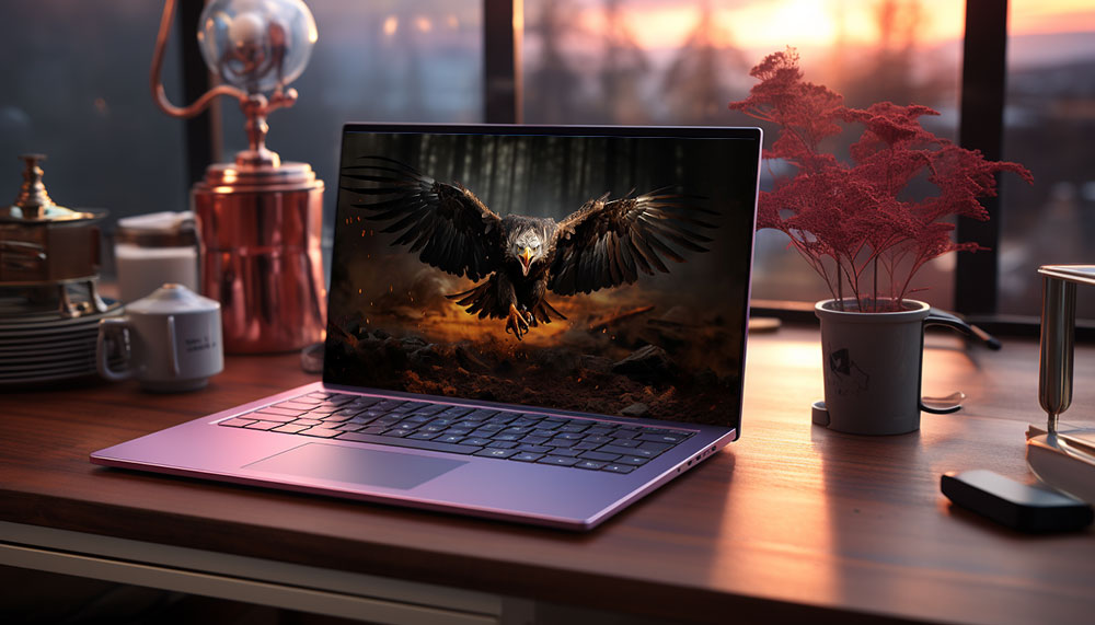 Aigle à tête blanche fond d'écran ultra HD 4K pour ordinateur de bureau, ordinateur portable, iPhone et téléphone téléchargement gratuit
