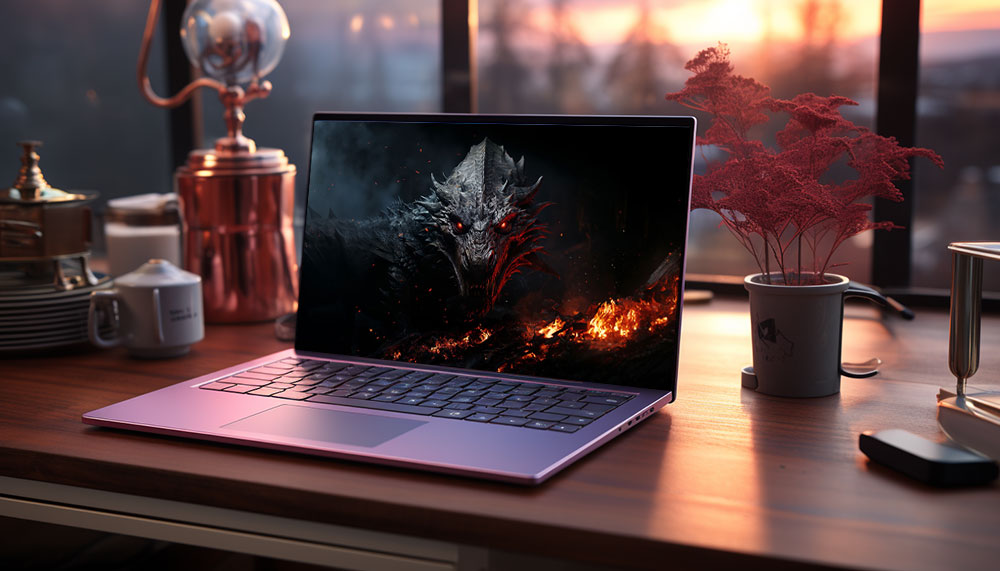 fond d'écran ultra HD 4K dragon noir pour ordinateur de bureau, ordinateur portable, iPhone et téléphone téléchargement gratuit