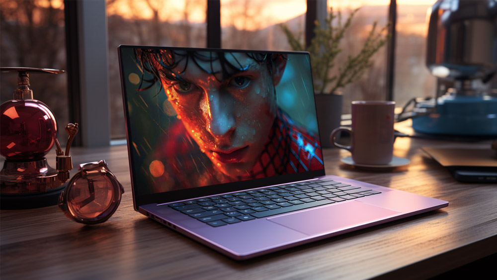fond d'écran spiderman-unmasked 4K HD pour PC de bureau Mac ordinateur portable mobile iPhone téléphone téléchargement gratuit fond d'écran
