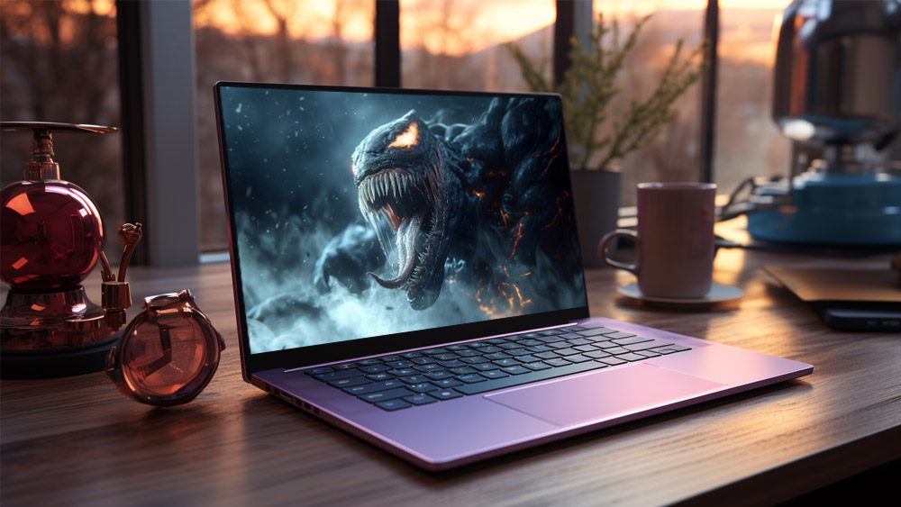 Venom Dark Dominance papier peint 4K HD pour PC Desktop mac laptop mobile iphone Phone free download background ultraHD UHD
