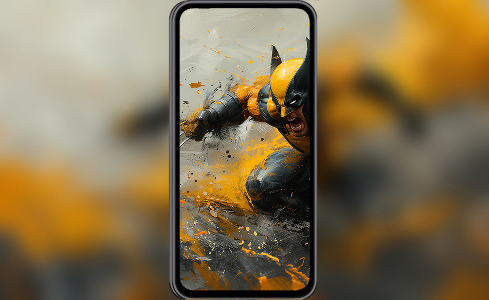 Le fond d'écran du Joker 4K HD pour PC de bureau Mac ordinateur portable mobile iPhone téléphone téléchargement gratuit d'arrière-plan