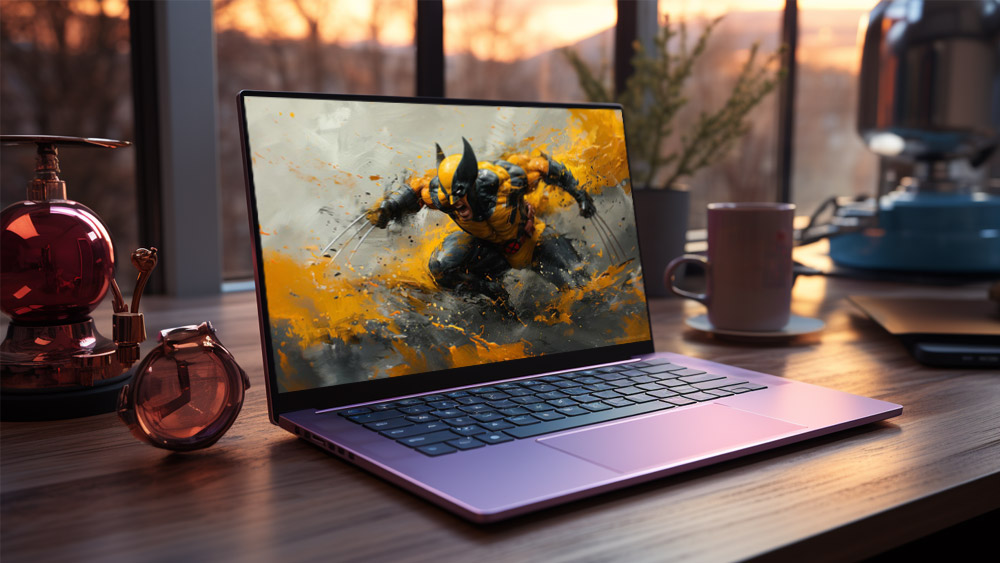 Le fond d'écran du Joker 4K HD pour PC de bureau Mac ordinateur portable mobile iPhone téléphone téléchargement gratuit d'arrière-plan