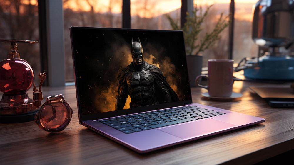 The Batman DC wallpaper 4K HD for PC Desktop mac laptop mobile iphone Phone free download background ultraHD UHD