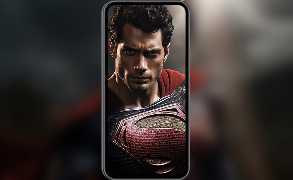 fond d'écran superman 4K HD pour PC de bureau, ordinateur portable, téléphone portable, iPhone, téléchargement gratuit