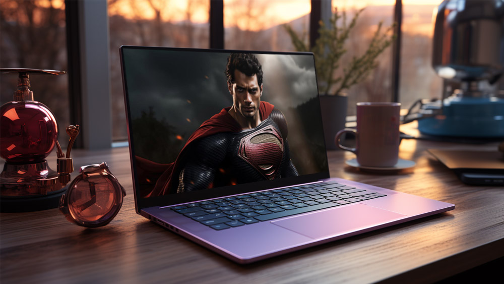 fond d'écran superman 4K HD pour PC de bureau, ordinateur portable, téléphone portable, iPhone, téléchargement gratuit