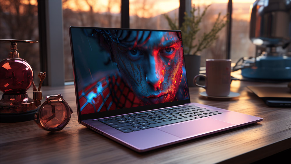 Fond d'écran Marvel Spiderman Démasqué 4K HD pour PC Bureau mac portable mobile iPhone téléphone téléchargement gratuit arrière-plan ultraHD UHD