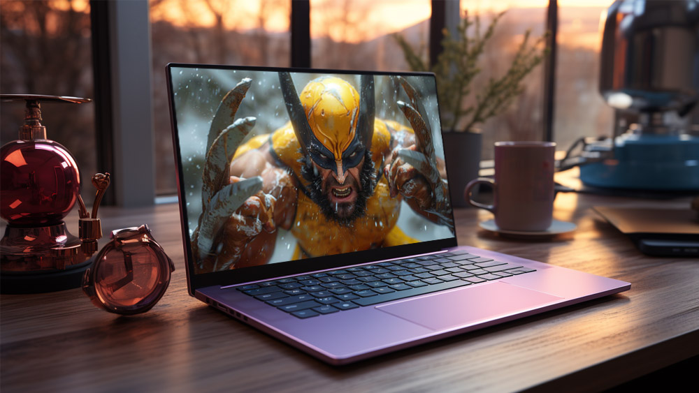 X-men Wolverine fond d'écran 4K HD Poster pour PC Desktop Mac ordinateur portable mobile iPhone Téléphone téléchargement gratuit fond ultraHD UHD