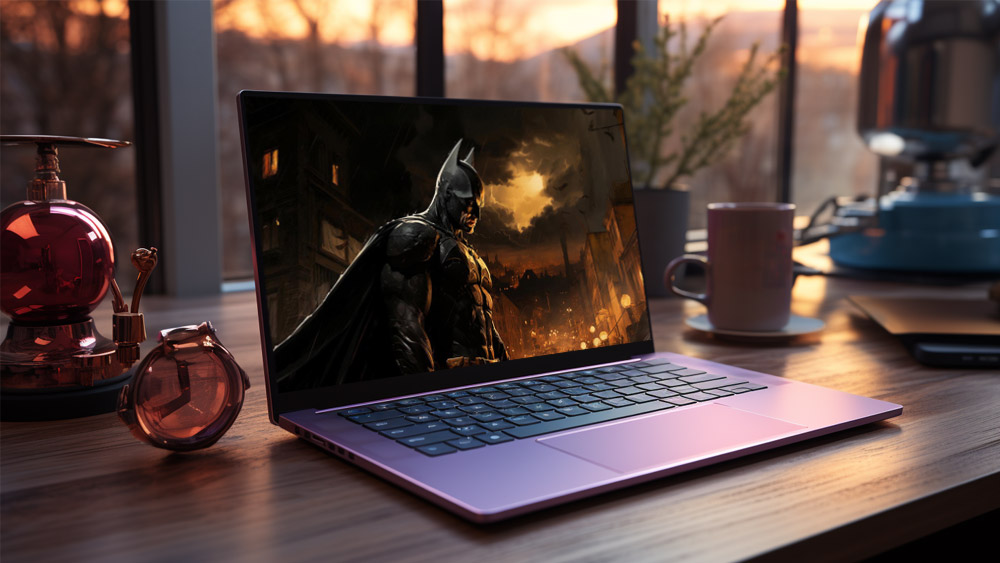 Fond d'écran Superman DC Comics 4K HD Poster pour PC Desktop Mac Laptop Mobile iPhone Phone téléchargement gratuit fond ultra HD UHD
