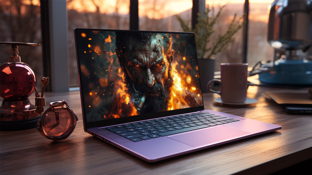 Wolverine Logan fumant un cigare fond d'écran 4K HD Poster pour PC Desktop Mac ordinateur portable mobile iPhone Téléphone téléchargement gratuit fond ultraHD UHD