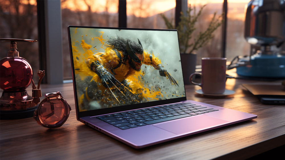 Wolverine Beast Mode fond d'écran 4K HD Poster pour PC Desktop Mac ordinateur portable mobile iPhone Téléphone téléchargement gratuit fond ultraHD UHD